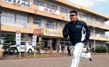ＢＣ栃木・村田修一「野球が本当に好きだった頃を思い出した」 	