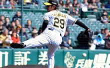 高橋遥人を開幕からローテにいれようとしているのか？
