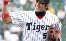石井新庄井川←ここら辺のメジャーリーガーｗｗ.ｗｗ.ｗ ｗ