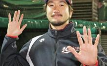 2013年のドラ1ｗｗｗ