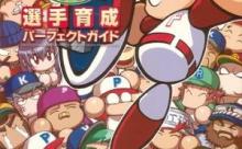 パワプロ初心者ワイ「育成うまくいかんなぁ、育成論ググってみよ！」