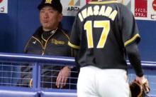 阪神って何がどうなってこんなにやばいの？
