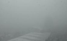 【雪】神奈川県民緊急集合！ 	