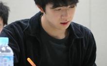 【朗報】藤井聡太六段(15)、詰将棋選手権で全参加者中唯一の全問正解で優勝し史上初の４連覇を達成
