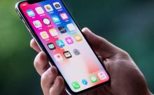 【iPhone】あまり知られていない有能アプリで打線組んだ。