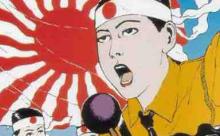 大日本帝国「突然行って、びっくりさせたる!（真珠湾攻撃）」