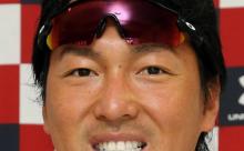 巨人陽岱鋼が左手甲を骨折で痛恨離脱　代役１番候補に上がるのは…
