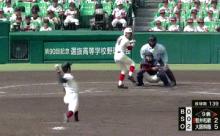 大阪桐蔭が春連覇！３６年ぶり史上３校目　根尾が史上初の２年連続胴上げ投手