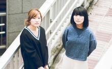 【解散記念】チャットモンチーの隠れた名曲で打線組んだ！