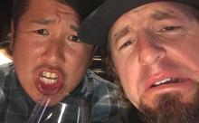 カープの春ドレッドさん、健在！セリーグ本塁打王に躍り出るｗｗｗｗ