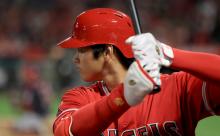 大谷翔平を育てたのは誰なんや 	