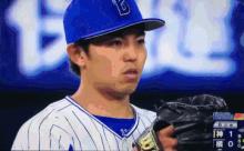 金本監督怒り「東の牽制はボークでしょ」