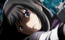 昔流行ったSSのあとがきコピペを貼ってくスレ