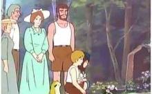 葬式にタンクトップってアリか？