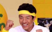 修造の名言10選