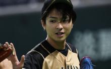 日ハム上沢、防御率0.64ｗｗｗｗｗｗｗｗｗｗｗｗ