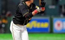 阪神ファンに聞きたいんやが