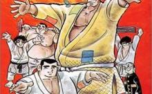 今の子供ってドカベン知ってるんか？