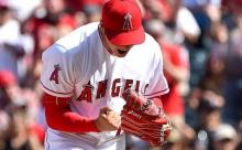 【悲報】　日本人メジャーリーガー、全員ボロボロ 	