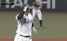 【西武】９回のサヨナラ逆転劇まとめ