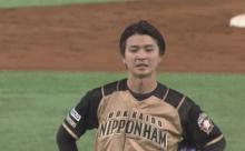 贔屓球団の投手がデッドボールを当ててしまった時の実況スレ内での反応