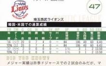 カスティーヨは当たりなのかはずれなのかどっちだ…