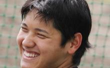 あくせく勉強して東大に入ったのに大谷翔平をみると自分がちっぽけに見える