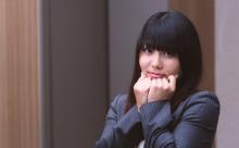 新人女（22）「よ、よろしくお願いします！」弊社男ども「！！！」（ｼｭﾊﾞﾊﾞﾊﾞ 
