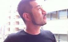 畠山で打線組んだwmnwmnwmn 	
