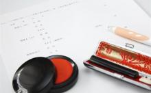 一人暮らしするんだけど『保証人不要』の賃貸ってやめた方がええの？