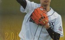 清宮同期、俊足強打のルーキー「西川愛也」現れる