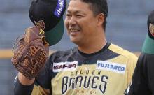 【徹底討論】村田修一を必要としている球団
