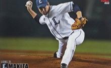 【悲報】平野と牧田、まったく話題にならない
