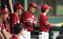 【速報】楽天、高須一軍打撃コーチと栗原二軍打撃コーチを入れ替え
