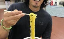 本日先発予定ロッテ･オルモスの初登板成績予想