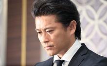【速報】元TOKIO山口、ジャニーズ契約解除