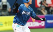 清宮「プロは思ってたイメージと違い、かわしてくる攻めが多い」