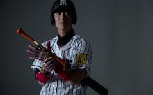 西岡「チームの状態はすごく良い。」
