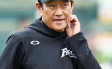 【広島カープ】今年で亡くなって19年目、カープ黄金期の基礎を作った人