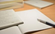 受験期間｢受験勉強辛すぎや…でもこれを乗り越えれば夢のキャンパスライフや！｣