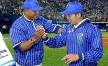 【朗報】ラミちゃん、井納先発に戻すかも