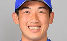 昨日昇格したDe山本祐大さんについて知っていること