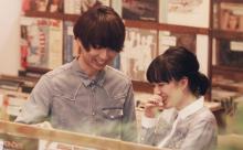 【お騒がせ打線】2014～2018年までの人物打線