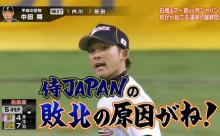 日ハムの杉谷って何が凄いの？
