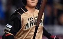 日ハム・城石打撃コーチ「清宮打てへんな・・・せや！」 	