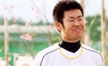 榎田先発の阪神戦で起こりそうな出来事
