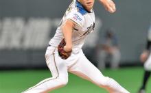 12球団中継ぎが頑張ってるとこってどこや？ 	