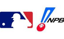 NPB、凄かった！2018年平均動員数:29,665人でMLBの27,292人を上回る