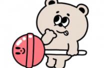 (ヽ´ん`)「今でも漫画村のURLを毎日開く　震災遺族の気持ちってこんな感じなんだろうな」 	