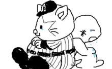 石川内野手がいよいよアカン